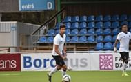 Marcos Tebar